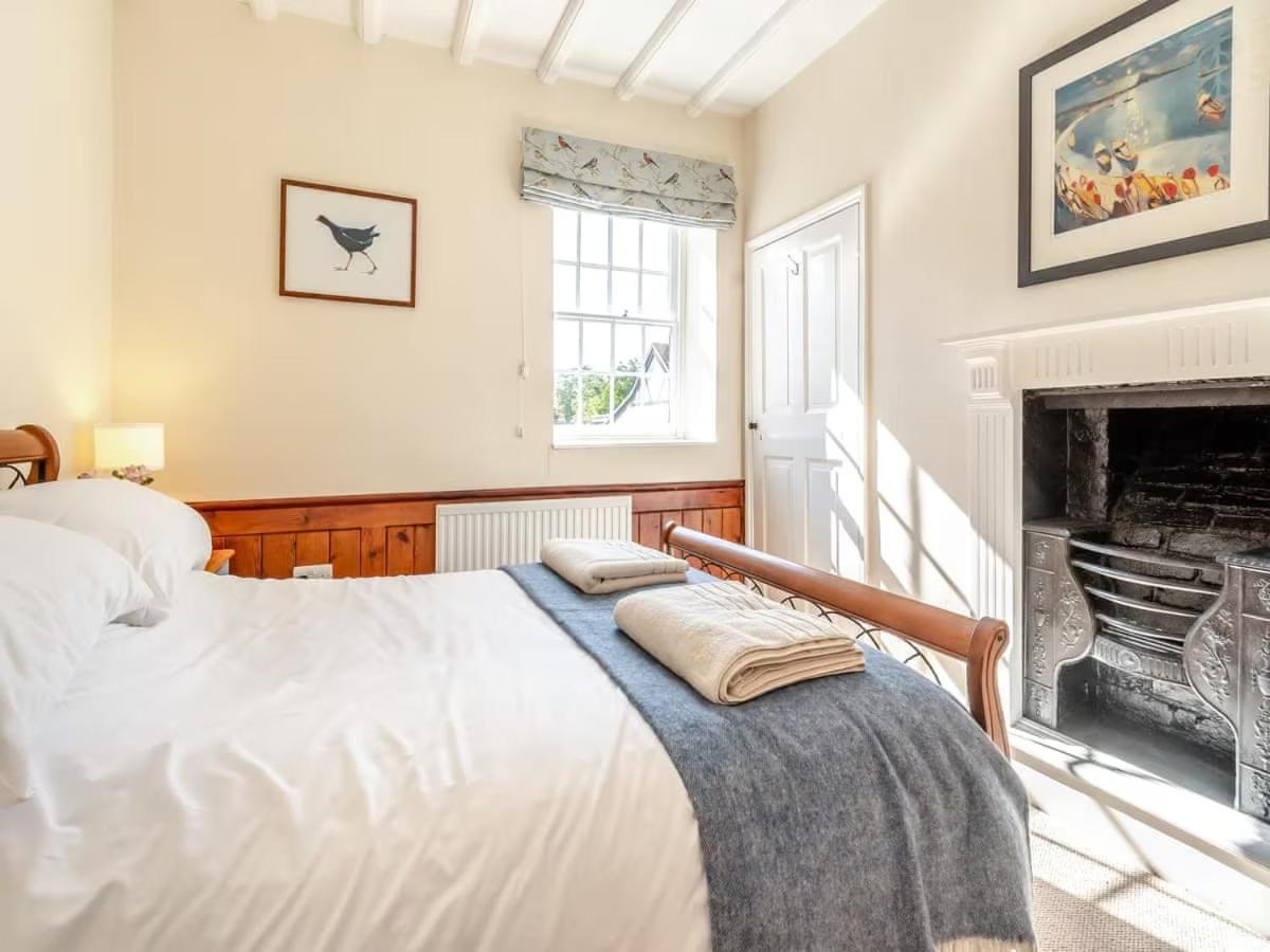 Holiday home Papist Hall *